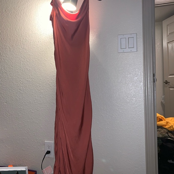 Free people Dress - Picture 2 of 3